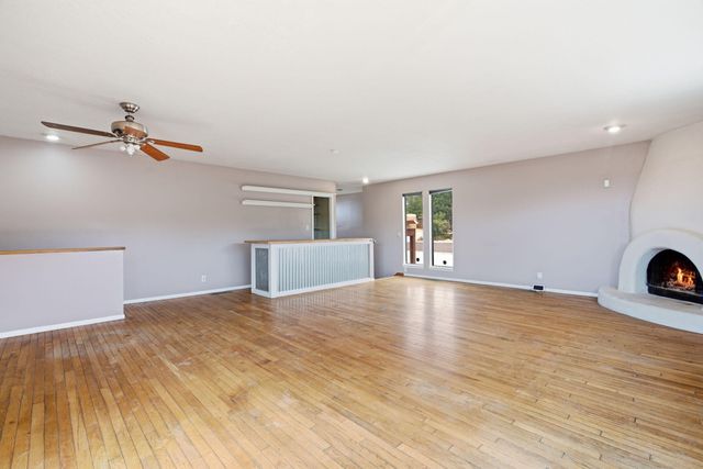 14326 Oakwood Place NE, Albuquerque, NM 87123