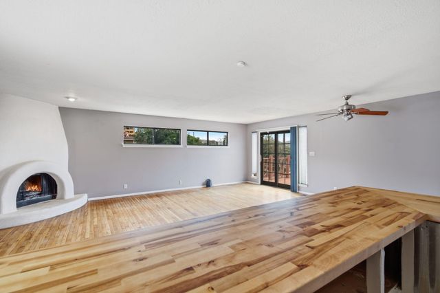 14326 Oakwood Place NE, Albuquerque, NM 87123