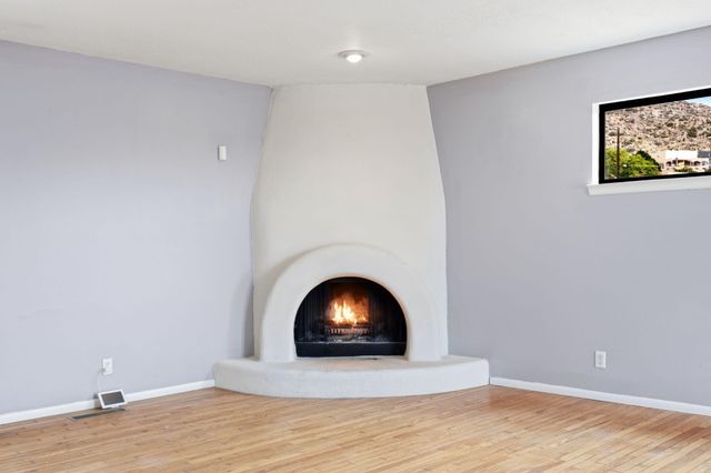 14326 Oakwood Place NE, Albuquerque, NM 87123