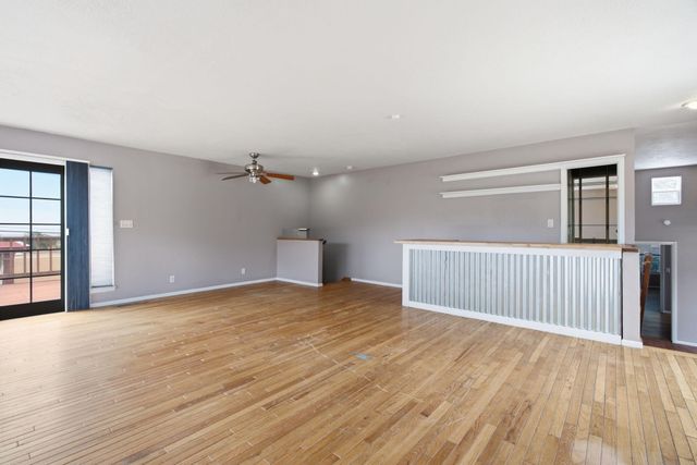 14326 Oakwood Place NE, Albuquerque, NM 87123
