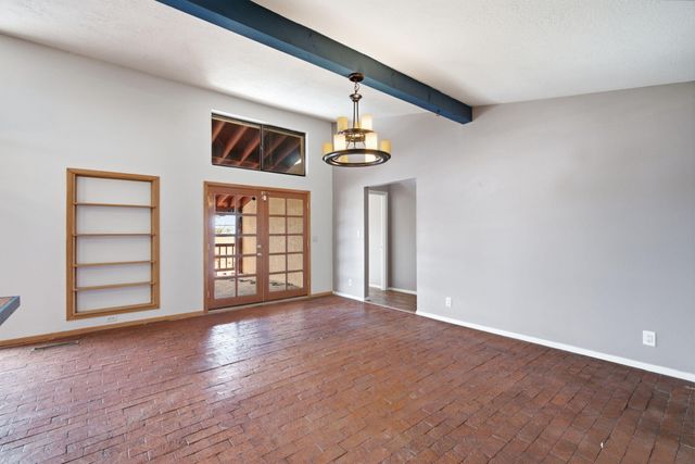 14326 Oakwood Place NE, Albuquerque, NM 87123