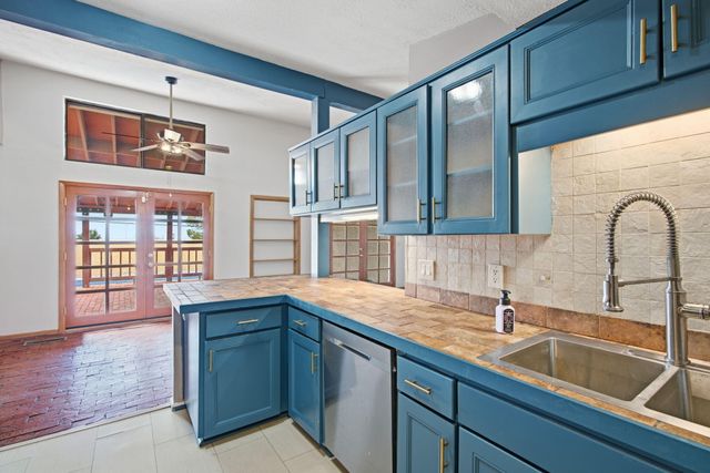 14326 Oakwood Place NE, Albuquerque, NM 87123
