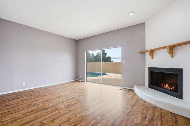 14326 Oakwood Place NE, Albuquerque, NM 87123