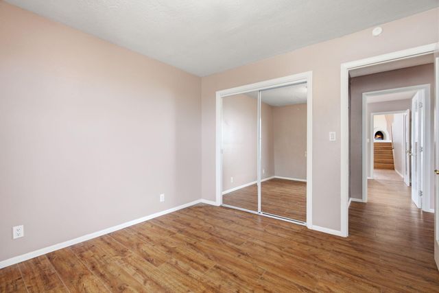 14326 Oakwood Place NE, Albuquerque, NM 87123