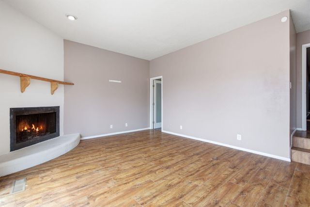 14326 Oakwood Place NE, Albuquerque, NM 87123