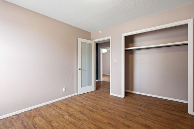 14326 Oakwood Place NE, Albuquerque, NM 87123