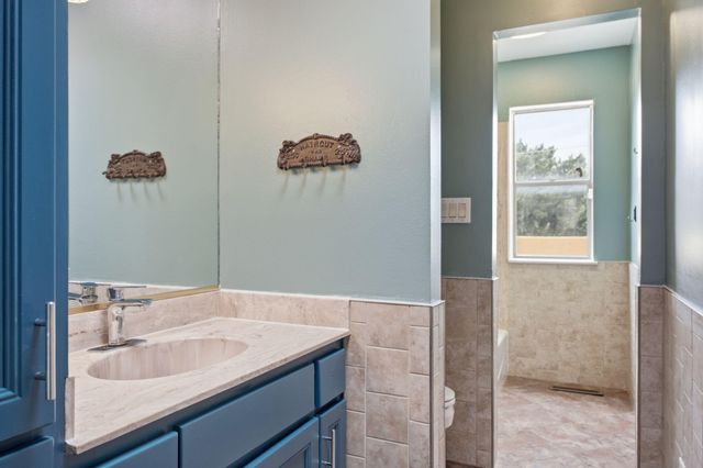 14326 Oakwood Place NE, Albuquerque, NM 87123