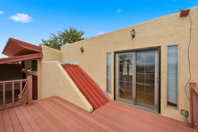 14326 Oakwood Place NE, Albuquerque, NM 87123