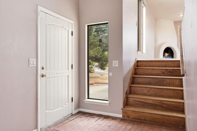 14326 Oakwood Place NE, Albuquerque, NM 87123