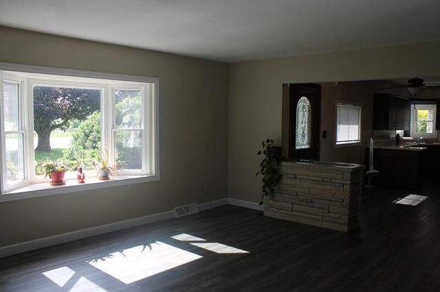 12313 County Highway M, Kiel, WI 53042