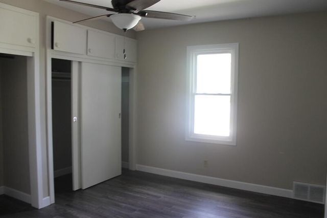 12313 County Highway M, Kiel, WI 53042