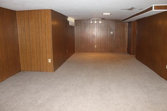 12313 County Highway M, Kiel, WI 53042