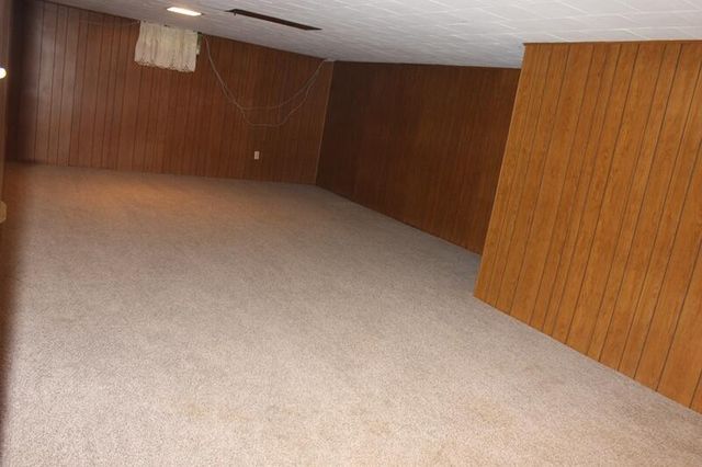 12313 County Highway M, Kiel, WI 53042