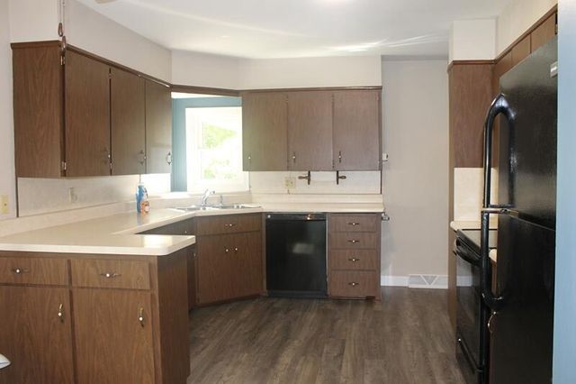 12313 County Highway M, Kiel, WI 53042