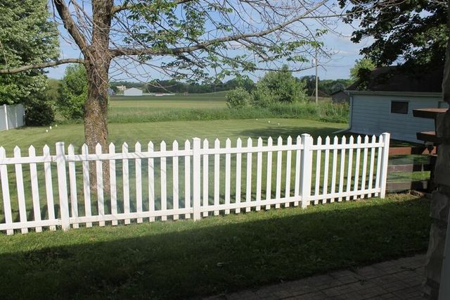 12313 County Highway M, Kiel, WI 53042