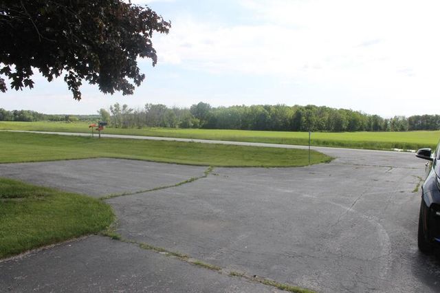 12313 County Highway M, Kiel, WI 53042