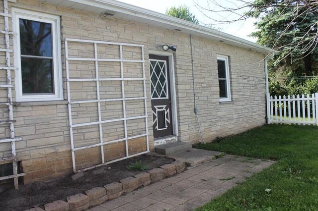 12313 County Highway M, Kiel, WI 53042