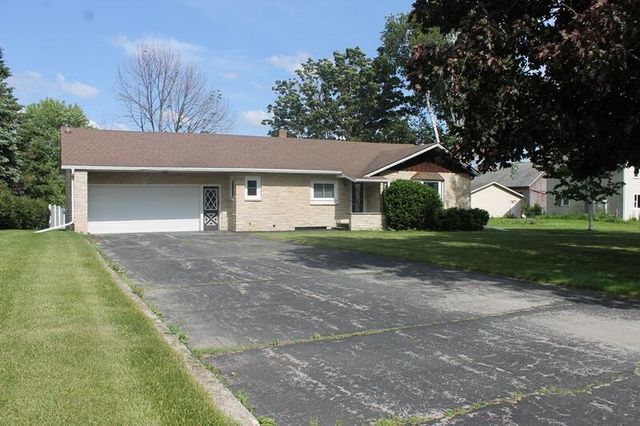 12313 County Highway M, Kiel, WI 53042
