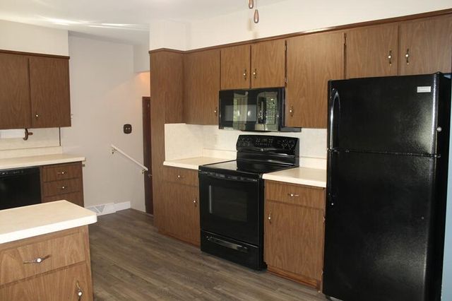 12313 County Highway M, Kiel, WI 53042