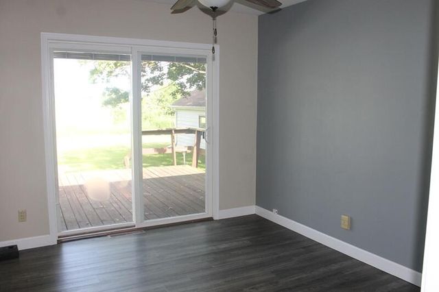 12313 County Highway M, Kiel, WI 53042