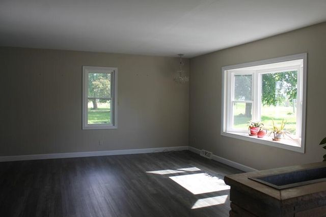 12313 County Highway M, Kiel, WI 53042