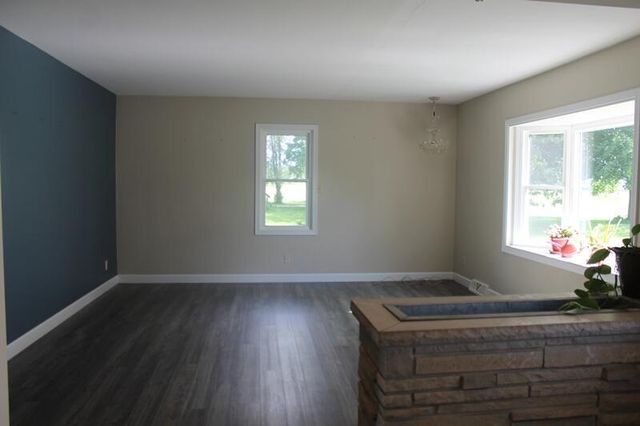 12313 County Highway M, Kiel, WI 53042