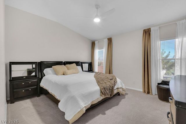 1545 Lake Placid Terrace 1545, Henderson, NV 89014