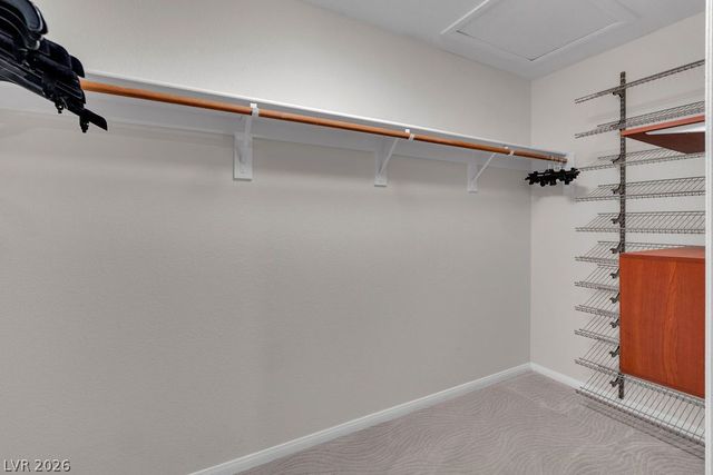 1545 Lake Placid Terrace 1545, Henderson, NV 89014