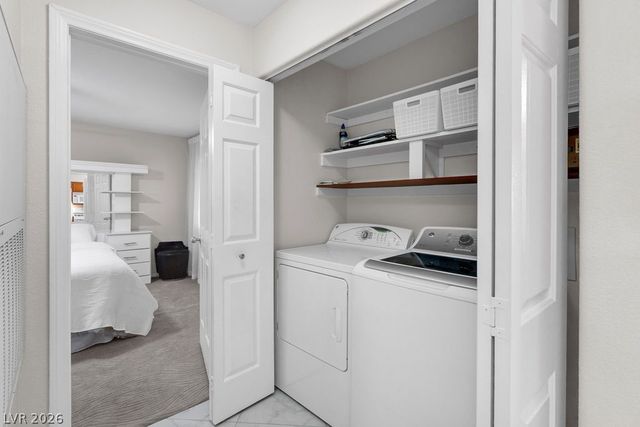1545 Lake Placid Terrace 1545, Henderson, NV 89014