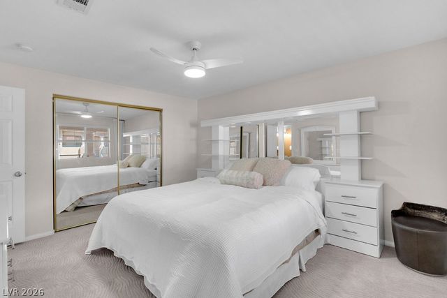 1545 Lake Placid Terrace 1545, Henderson, NV 89014