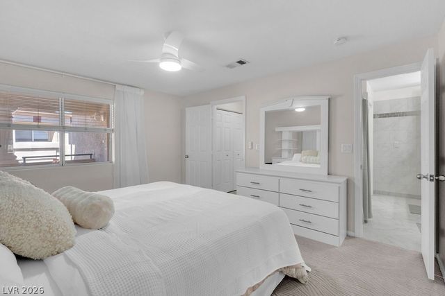 1545 Lake Placid Terrace 1545, Henderson, NV 89014