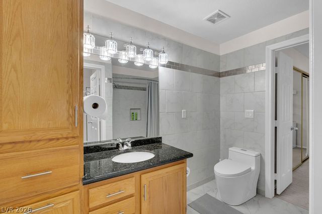 1545 Lake Placid Terrace 1545, Henderson, NV 89014