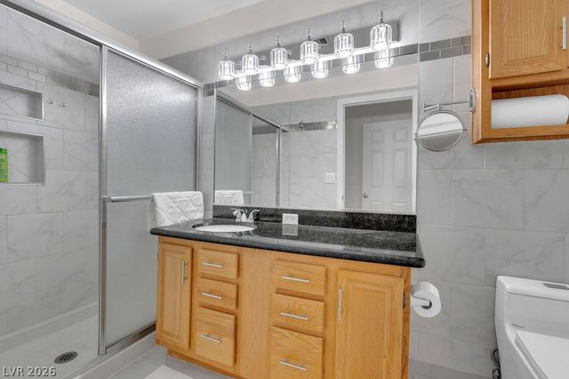1545 Lake Placid Terrace 1545, Henderson, NV 89014