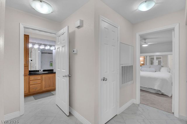 1545 Lake Placid Terrace 1545, Henderson, NV 89014