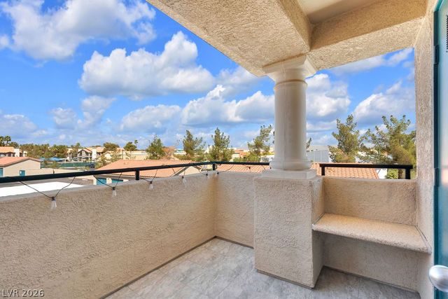 1545 Lake Placid Terrace 1545, Henderson, NV 89014