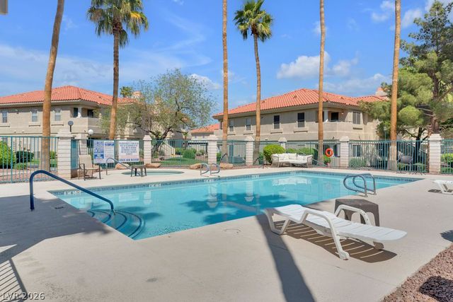1545 Lake Placid Terrace 1545, Henderson, NV 89014