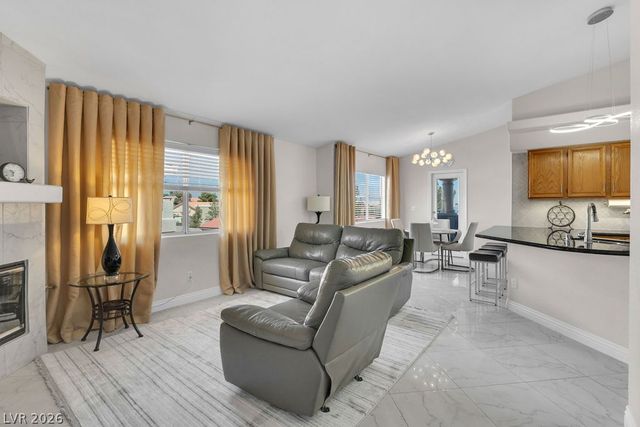 1545 Lake Placid Terrace 1545, Henderson, NV 89014