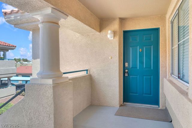 1545 Lake Placid Terrace 1545, Henderson, NV 89014