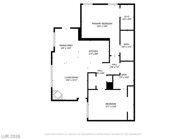 1545 Lake Placid Terrace 1545, Henderson, NV 89014