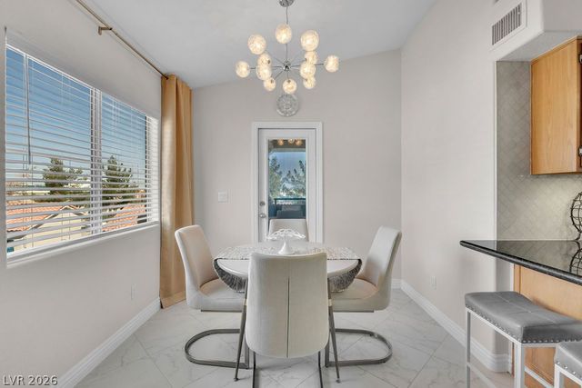 1545 Lake Placid Terrace 1545, Henderson, NV 89014