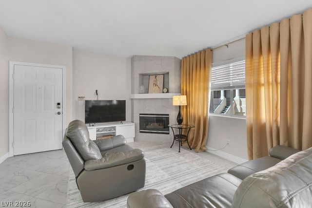 1545 Lake Placid Terrace 1545, Henderson, NV 89014