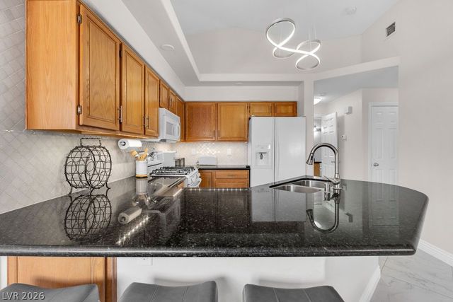 1545 Lake Placid Terrace 1545, Henderson, NV 89014