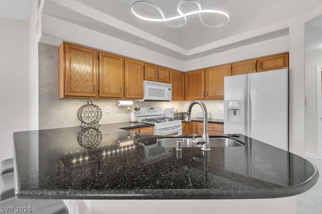 1545 Lake Placid Terrace 1545, Henderson, NV 89014