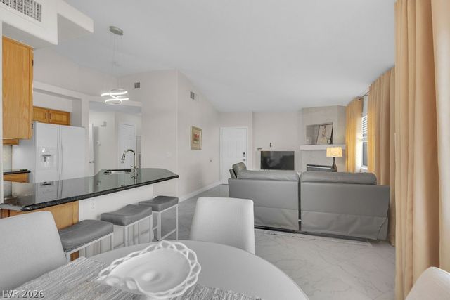 1545 Lake Placid Terrace 1545, Henderson, NV 89014