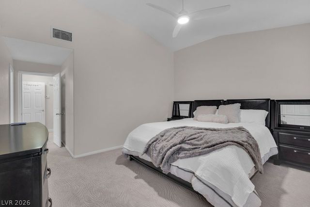 1545 Lake Placid Terrace 1545, Henderson, NV 89014