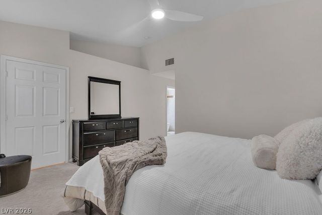 1545 Lake Placid Terrace 1545, Henderson, NV 89014