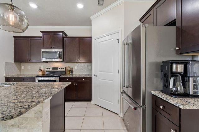 1135 PIPESTONE PLACE, Wesley Chapel, FL 33543