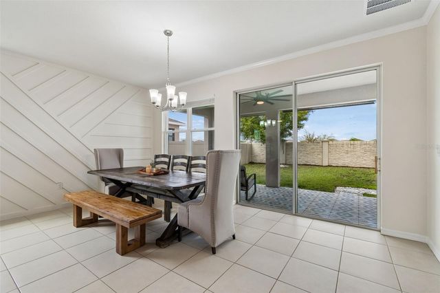 1135 PIPESTONE PLACE, Wesley Chapel, FL 33543