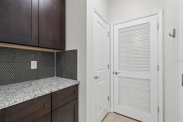 1135 PIPESTONE PLACE, Wesley Chapel, FL 33543