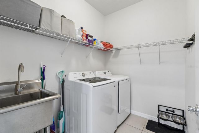 1135 PIPESTONE PLACE, Wesley Chapel, FL 33543